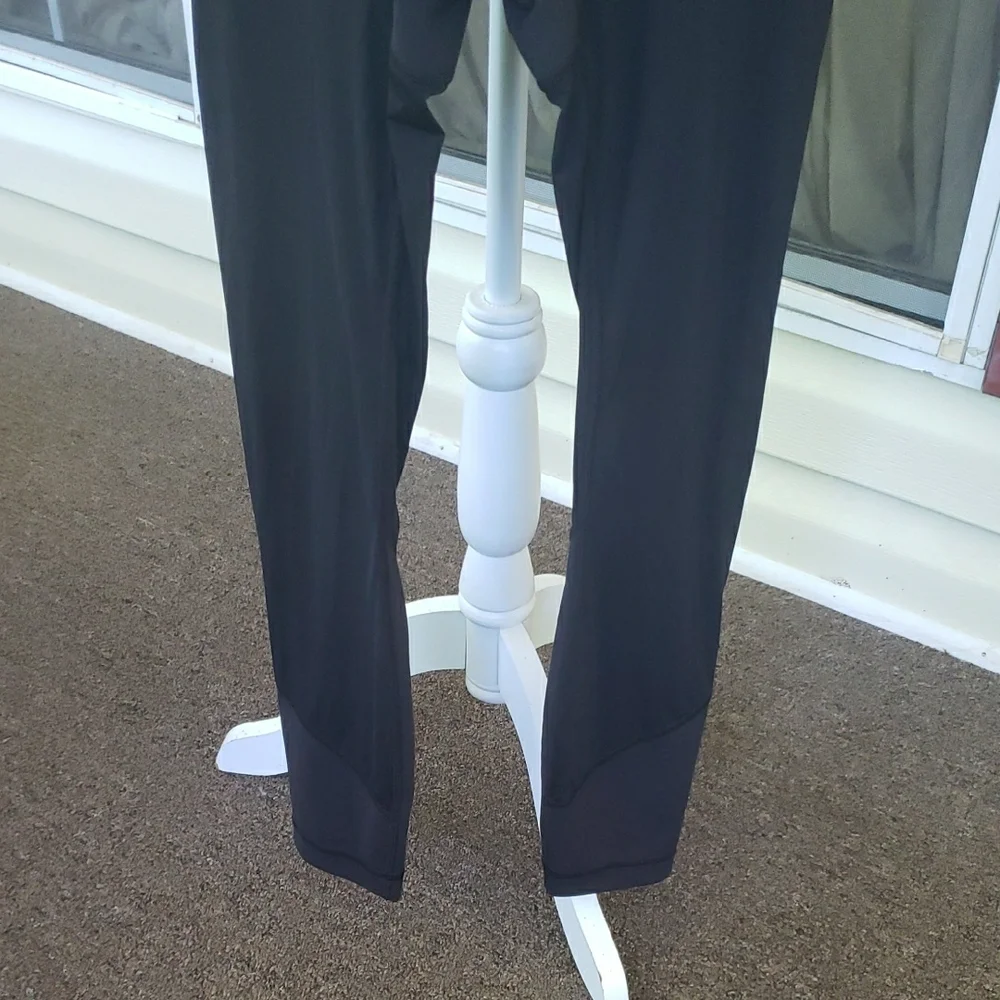 lululemon athletica experience comfort
